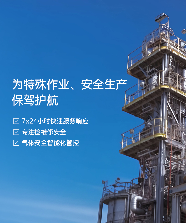 可燃?xì)怏w探測器